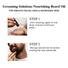 Grooming Solutions Nourishing Beard Grooming Oil